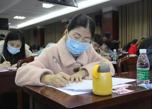 博学之审问之的意思是什么?
