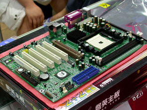 k800次列车，k8007次列车座位表