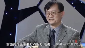 武汉弘桥小学月湖校区校长名字