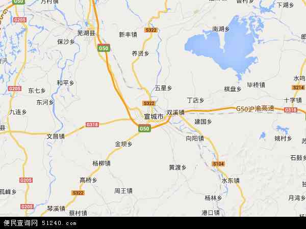 想知道宣州区狸桥镇的水文地质,地形地貌,气候气象,经济现状,地理位置