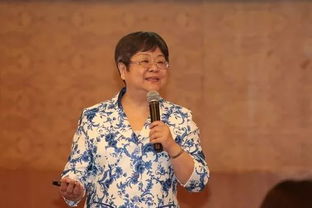 国内学者樊富珉提出的大学生心理健康七标准是什么