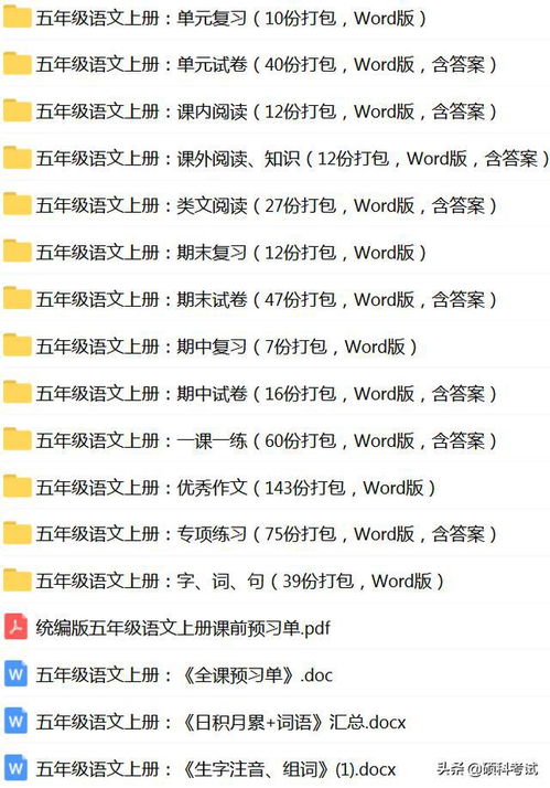 贮存的读音是什么意思