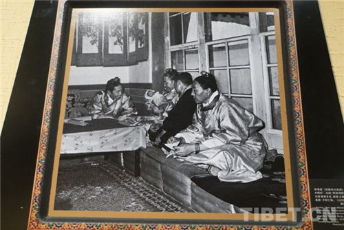 噶伦,噶厦是什么意思，噶伦制度