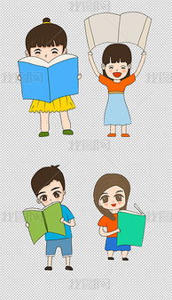 热爱读书的手抄报怎么画