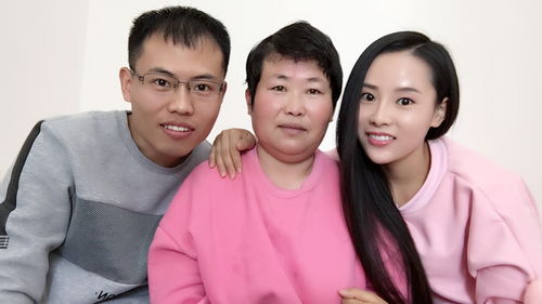 张嘉涵名字怎么样，张嘉涵这个名字怎么样