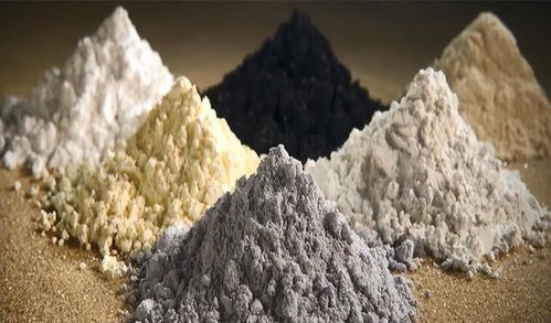 始料未及的近义词