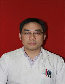 百应健康是骗子么
