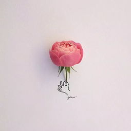 错在自己还怪别人语句有哪些?