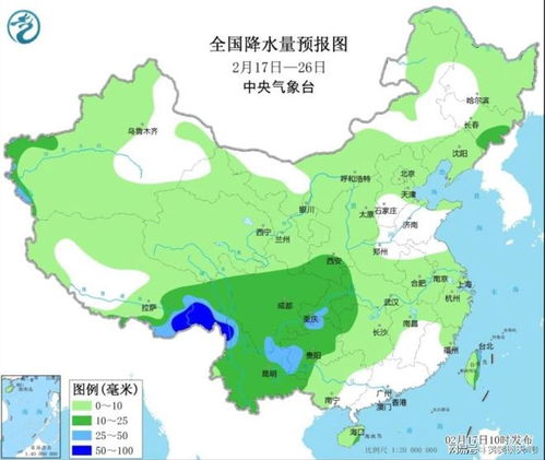 广西钦州天气预报15天准确一览表，广西钦州天气预报15天查询当地