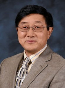 有抑郁症,影响很多东西,怎么办,怎样解决?