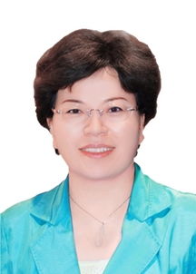 中国有没有女性武术高手?叫什么名字,干什么的