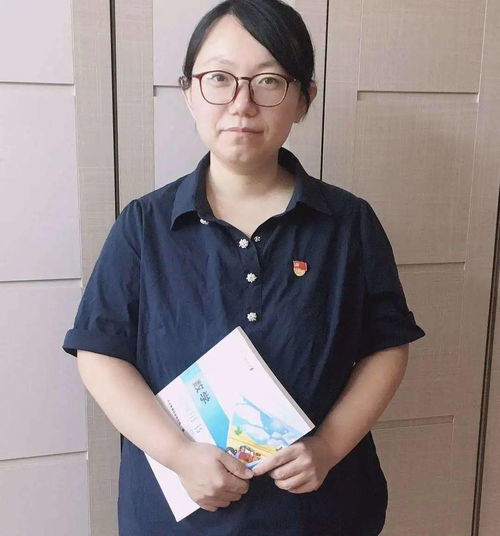 徐邈是哪国，徐雷狂飙是意外吗