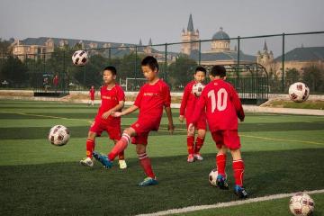 中国足球梦2014综艺在线观看，中国足球梦在线观看免费
