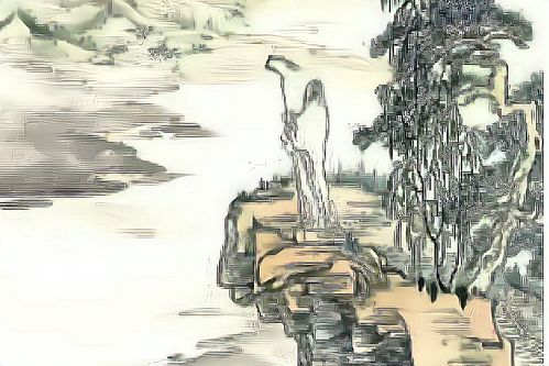 杜甫的登高全诗，杜甫的登高和蜀相