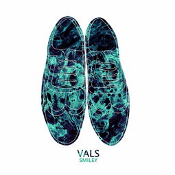 values什么档次