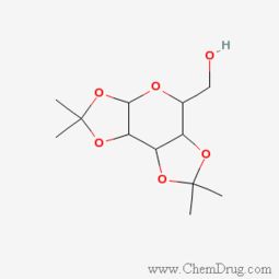 galactose metabolism，Galactose-PEG-SH