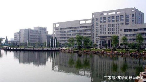 江苏省有哪些大学?