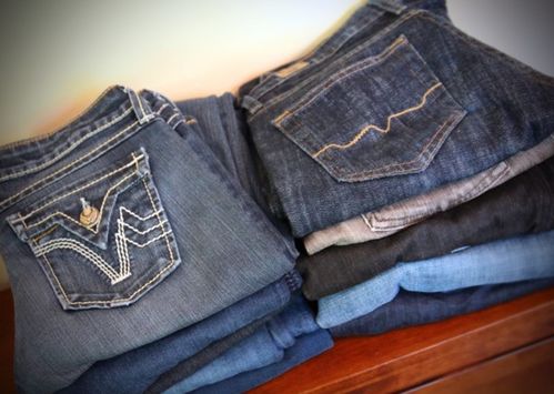 jeans怎么读音标，new jeans怎么读
