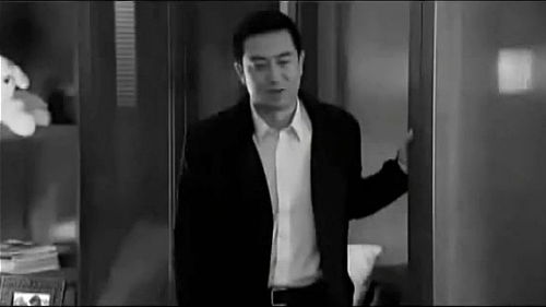 天使的翅膀安琥歌曲，天使的翅膀安琥伴奏