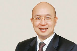 李革平，李革哪里人
