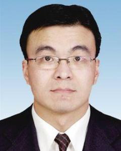 任忠良，任忠良简历