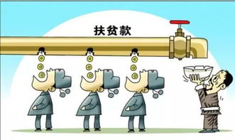 空泛是什么意思空泛的泛是什么意思，空泛是词语吗