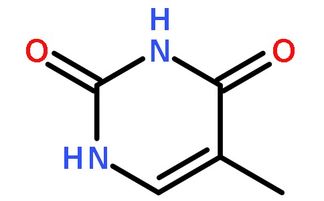 2-氯吡啶，2,6-二甲基吡啶密度