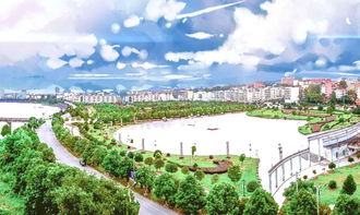 江西省抚州市广昌县天气预报15天查，江西省抚州市广昌县,天气预报
