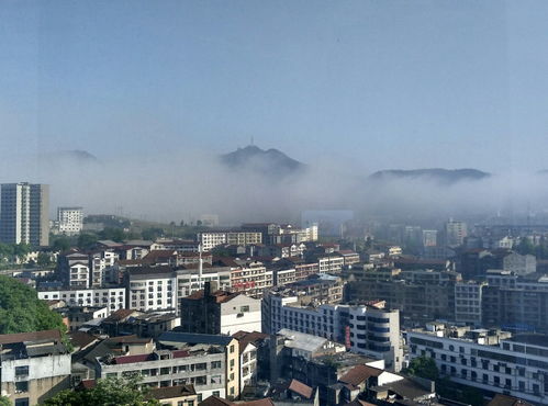 美菱热水器全国售后服务电话-全国(客服中心)400服务热线