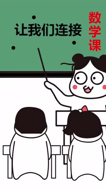 不能自拔什么意思