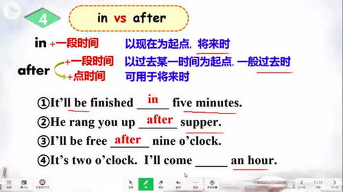 “组织”的名词解释
