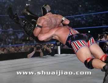 somersaults，somersault burpees
