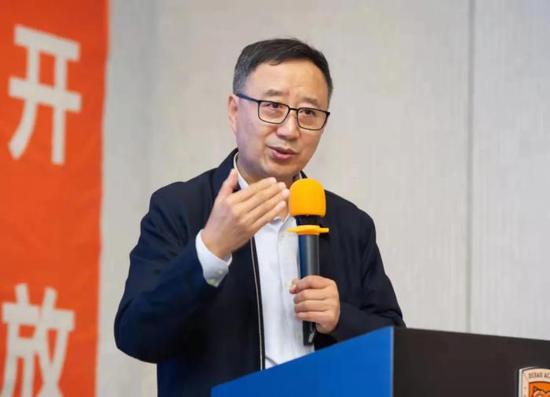 文人雅士的英语翻译