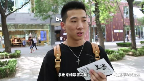 夜店和酒吧的区别，夜店dj舞曲蹦迪