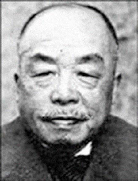 黄埔军校校歌的作者简介