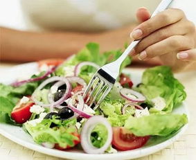 严格素食主义者英文，素食主义者英文演讲