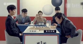 roadman是什么意思，Roadman俚语