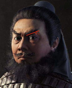 《三国志.张飞传》翻译