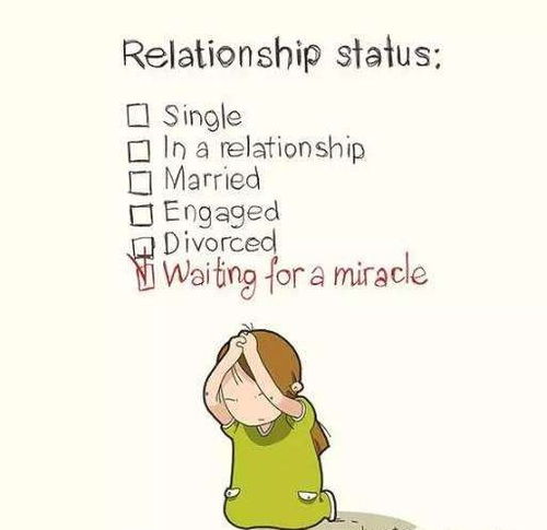 relationship是什么意思翻译，relationship是什么意思啊英语