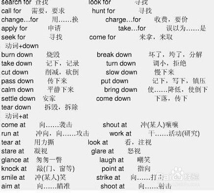 关可以组什么词