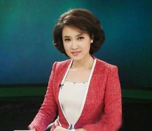 桑晨个人资料老公是谁，桑晨老公是谁桑晨老公个人资料及图片介绍