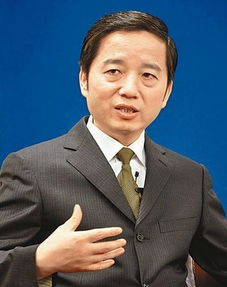 陈德荣董事长温州市有几个儿子