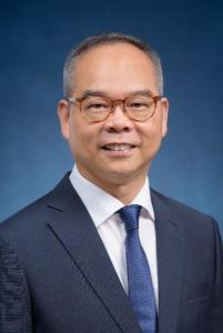 刘江华南师范大学，刘江华永新