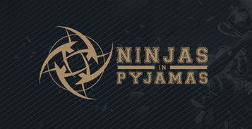 nip是什么简称