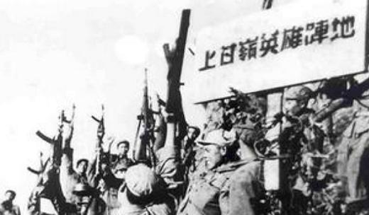 中国目前的国势是否类似于“文景之治”,那么“汉武盛世何”时才会出现