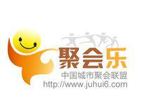 聚会拼音怎么读音，聚会拼音几声