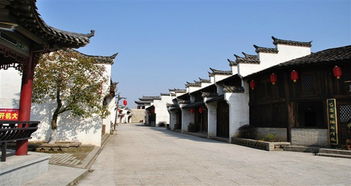 黄冈天气预报为什么没有蕲春?