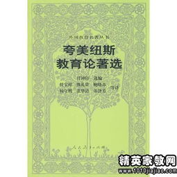 外国名著读后感150字，《追风筝的人》读后感1000字