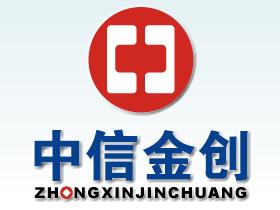 常州金创集团有限公司怎么样