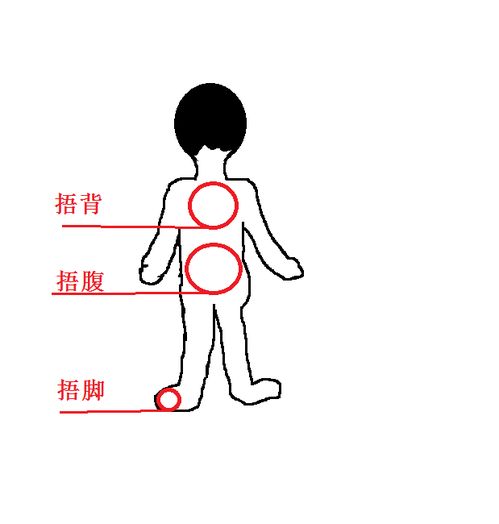捂的注音是什么读什么